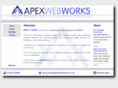 apexwebworks.com