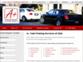 aplusvalet.com
