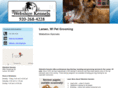 appletonkennels.com