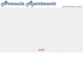 armoniaapartments.com