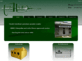 arrowhawkinc.com