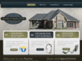 ashtoncreekpodiatry.com