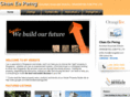 astuteleasing.com