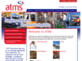atmsmena.com