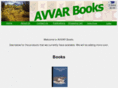 avvarbooks.com
