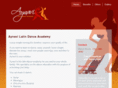 aynavi.com