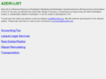 azeripost.com