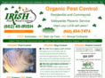 azorganicpestcontrol.com