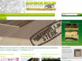 bamlayment.com