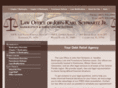 bankruptcyattorneykissimmee.com