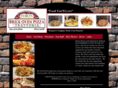 bayportpizza.com
