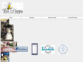 beehappyeventplanning.com