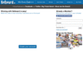 belboard.com