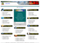 belizediary.com