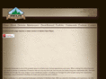 beuslandscape.com