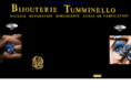 bijouterietumminello.com