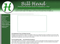 billheadfuneralhome.com