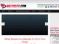 billybeck.com
