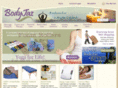 bodyjaz.com