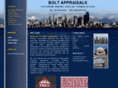 boltappraisals.com