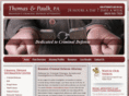 brandoncriminaldefense.com