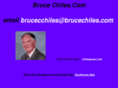 brucechiles.com