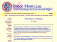 brucemontague.ca