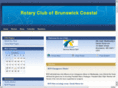 brunswickcoastalrotary.org