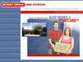 bryantcircleselfstorage.com