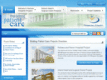 buildingpatientcare.ca