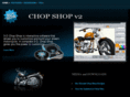 buildyourharley.com