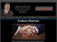 burgintl.com