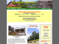 butlermuseum.com