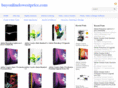 buyonlinelowestprice.com
