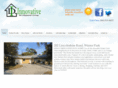 buyrealestateorlando.org