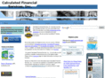 calcfinancial.com