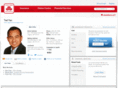 calgarycommercialinsurance.com
