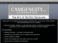 camgenuity.com