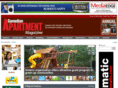 canadianapartmentmagazine.ca