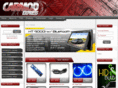 carmodexpress.com