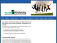 cchealthpartnership.org