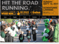 ccriverrun.org