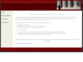 cdcadvisoryservices.com