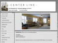 centerlineky.com