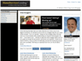 chadscoggins.com