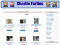 charliefarlies.co.uk