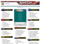 cheapsportscar.com
