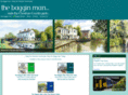 cheshirewaterways.com