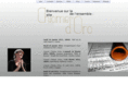chiomedoro.com