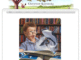 christinekornacki.com